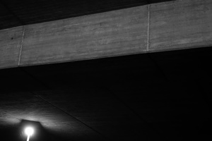 AI_I_04444