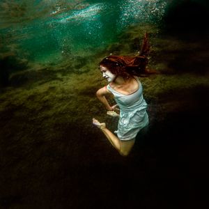 ANKOKU BUTOH (Dance of Darkness): Moments of transmutation.