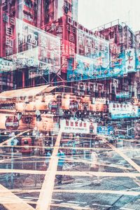 Urban-Structures-HongKong-13.jpg