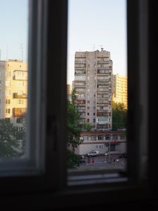 window