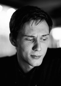 Aleksandr