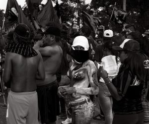 © Antonio Pulgarin