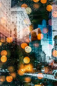 Rainy-days-new-york-08.jpg