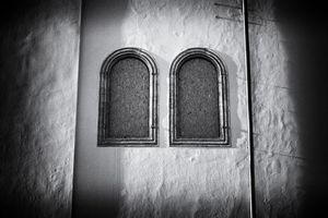 War Nouveau