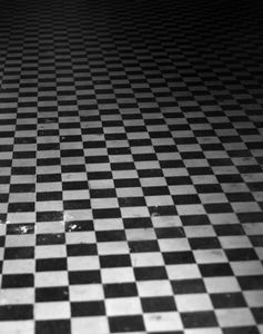 shades of grey