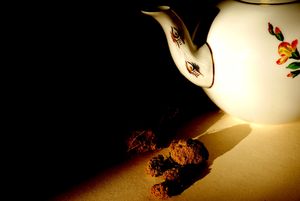 Earth Tea (3)