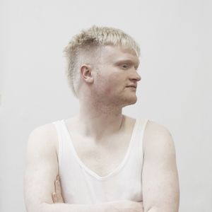 louis edler, actor