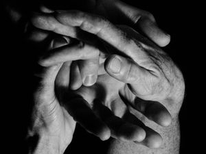 Hands 12