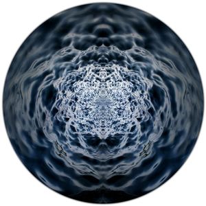 SEAFLOWER I