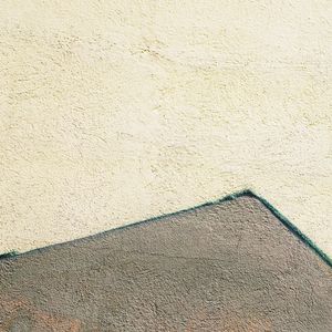 Deserto di cemento