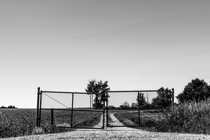 Gated Path