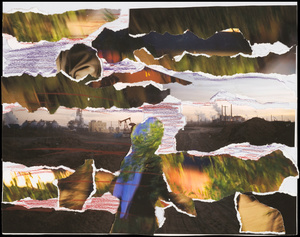 What are some creative weight loss challenge ideas?