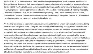 press release p1