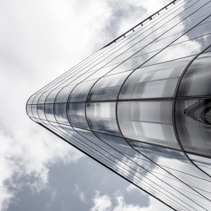 Urban Geometry