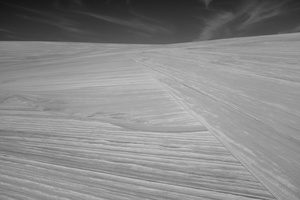 Lençois Maranhenses National Park