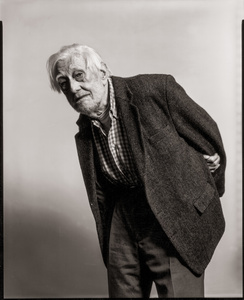 Among Photographers, 1990-2007