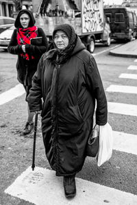Babushka