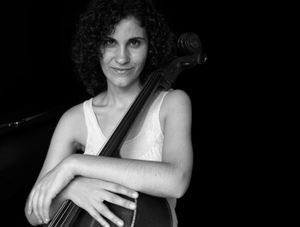 Marta Canellas