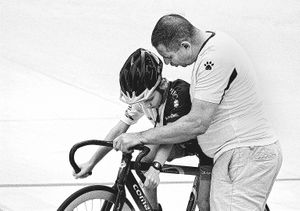 Instruction