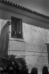 Procession