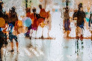 Rainy-days-saigon-12.jpg