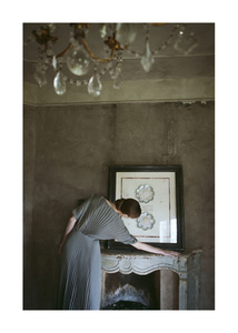 The poetry of silence