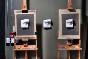 Practicing Representation in the Academy of Realist Art 1