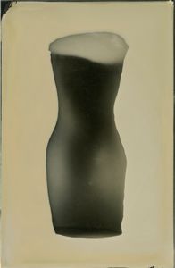 Figure #31