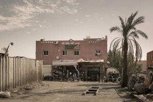 Sandland 06