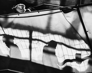Hannover Shadow
