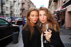 girls