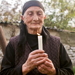 ILLUMINA LE TENEBRE