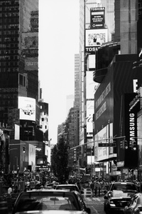 NYC