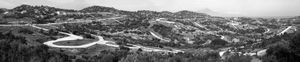 Roads and Ways /2/