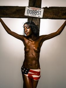 Dobbs1