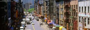 <a href="https://andrewprokos.com/photos/new-york/chinatown/">View of East Broadway, Chinatown</a>