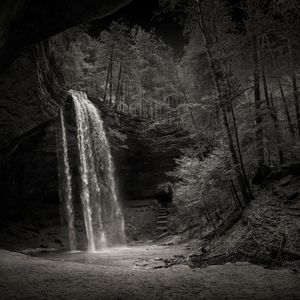 Sanctuary