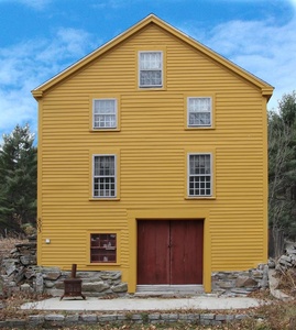 Vermont