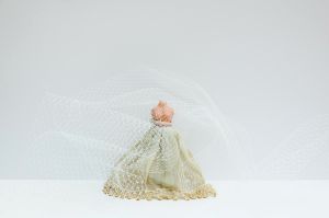 Regret #3 © Astrid Reischwitz