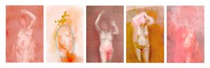 Causes and consequences