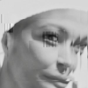 Illusion #1