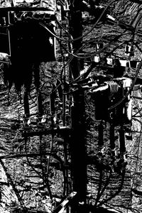 Experiment product of the viewpoint