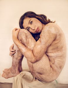 Catrin