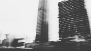 URBN ARCH - DARK TOWERS-21.jpg
