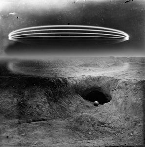 war_series_14