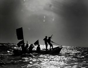 Gaza (2005).