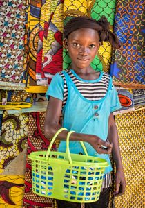 untitled (Market Day 6628)