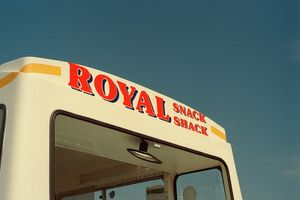 Royal