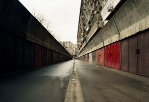 Belgrade