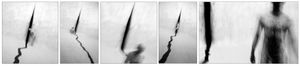 Temptation, #Series